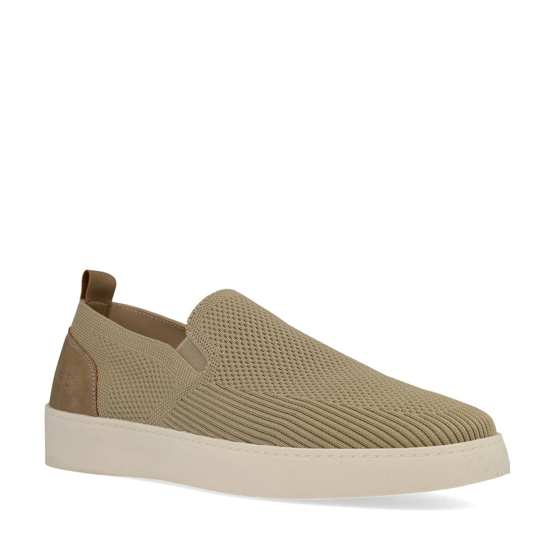 Wrangler Woodrow Low