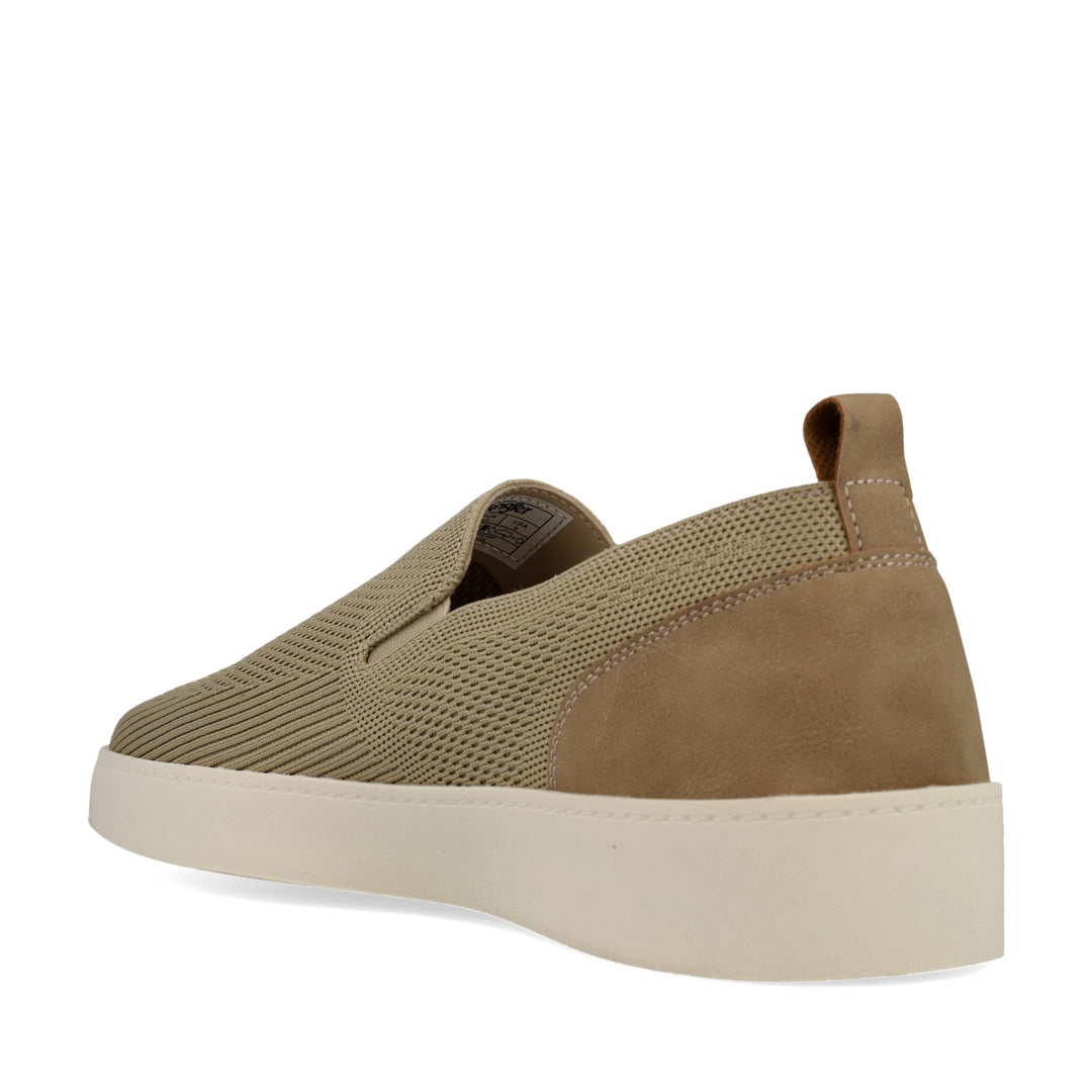 Wrangler Woodrow Low