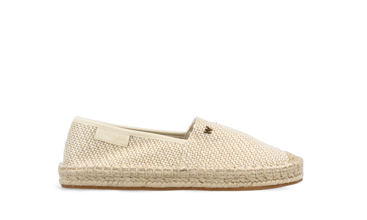 Wrangler Nancy Raffia Low