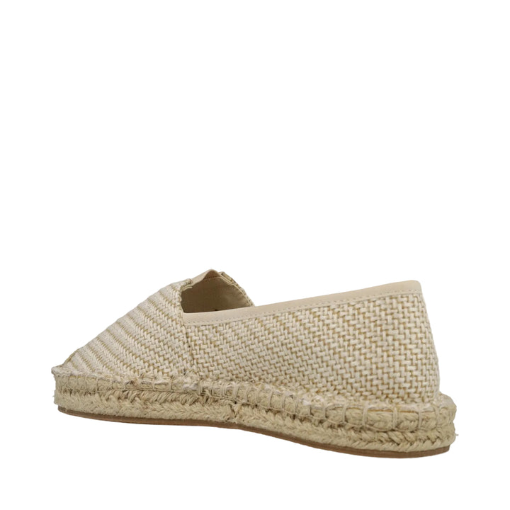 Wrangler Nancy Raffia Low