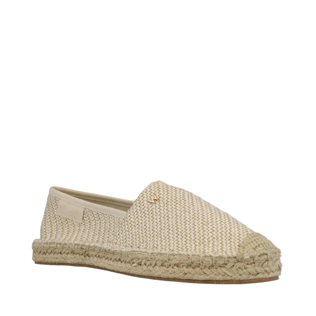 Wrangler Nancy Raffia Low