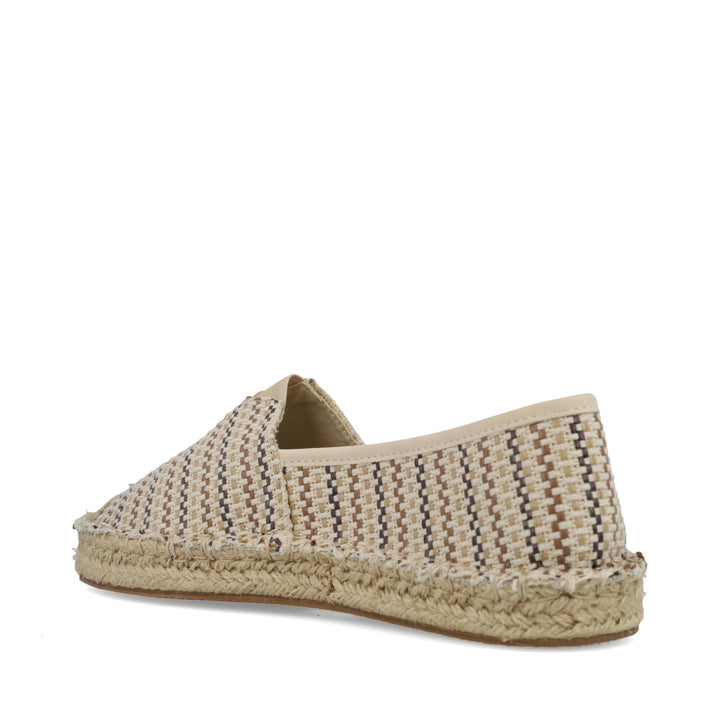 Wrangler Nancy Raffia Low