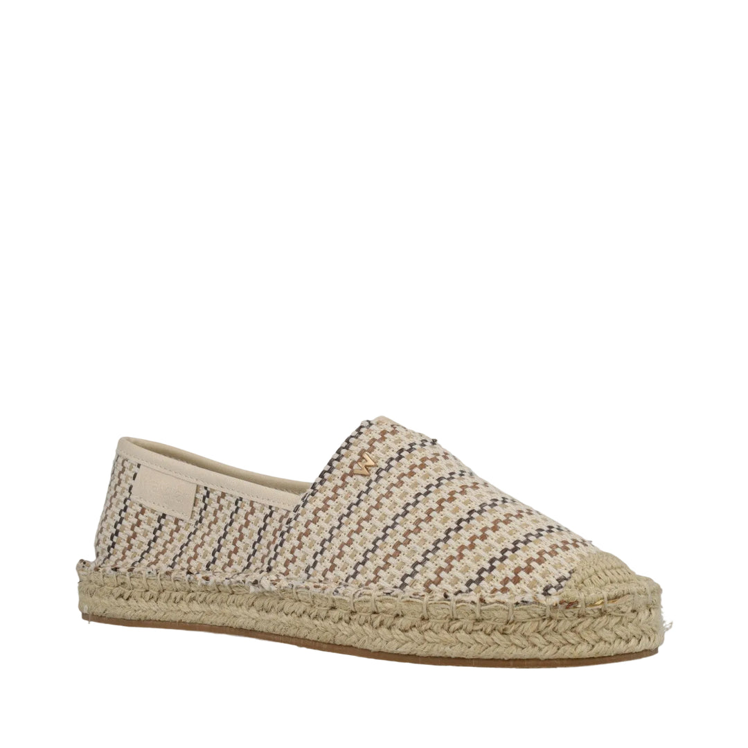 Wrangler Nancy Raffia Low
