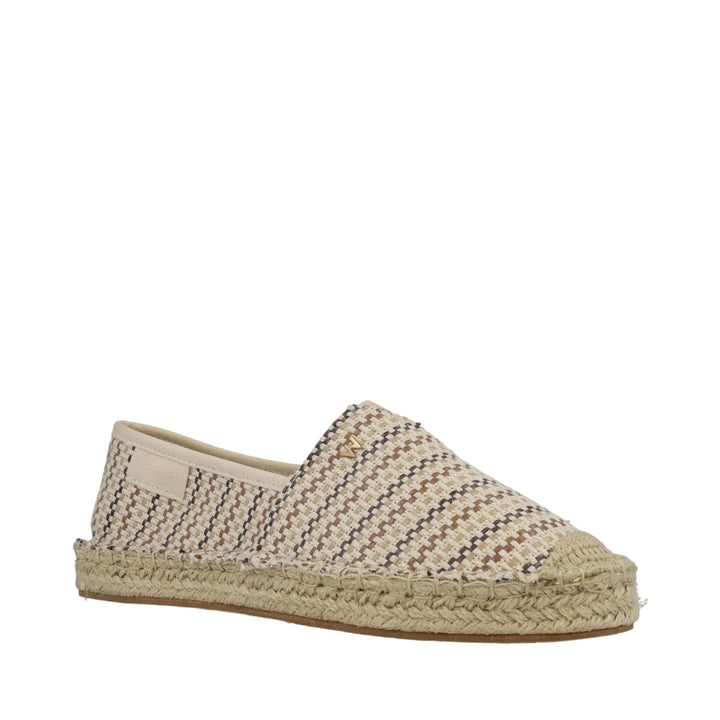Wrangler Nancy Raffia Low