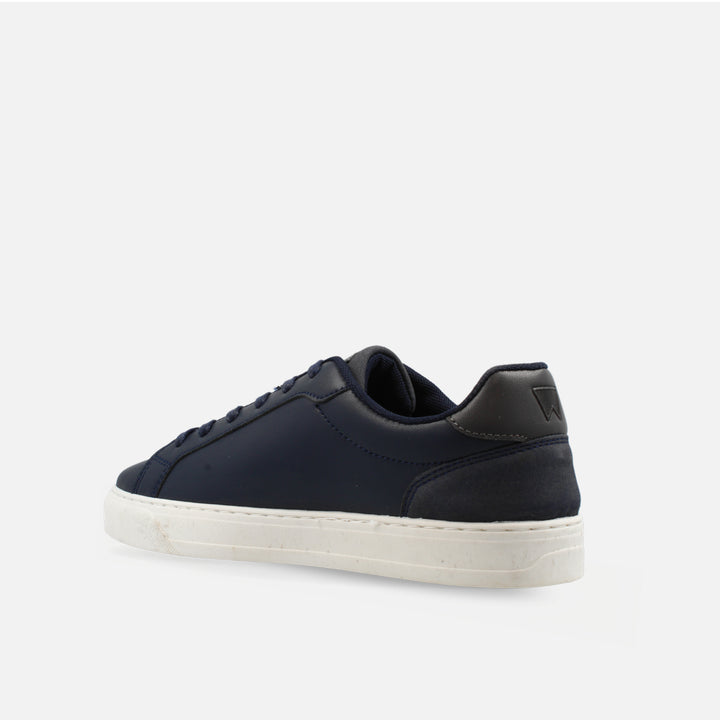 Wrangler Dusteen Men Low