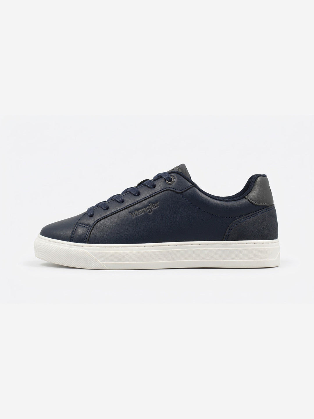 Wrangler Dusteen Men Low