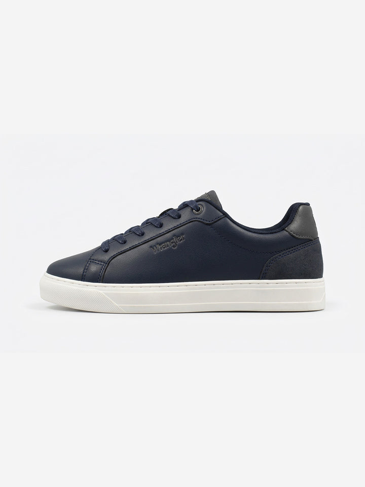 Wrangler Dusteen Men Low