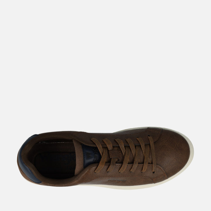 Wrangler Dusteen Men Low