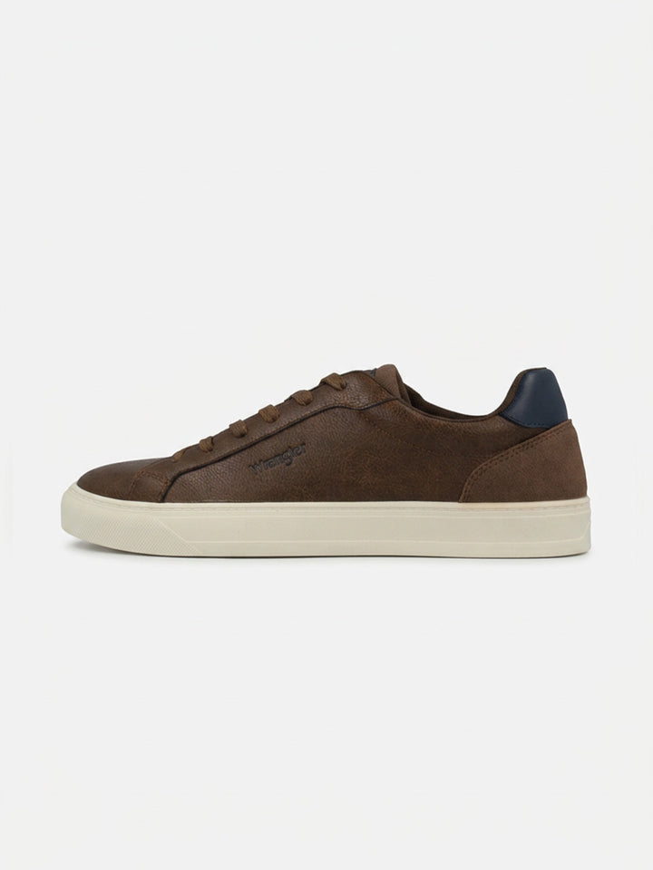 Wrangler Dusteen Men Low