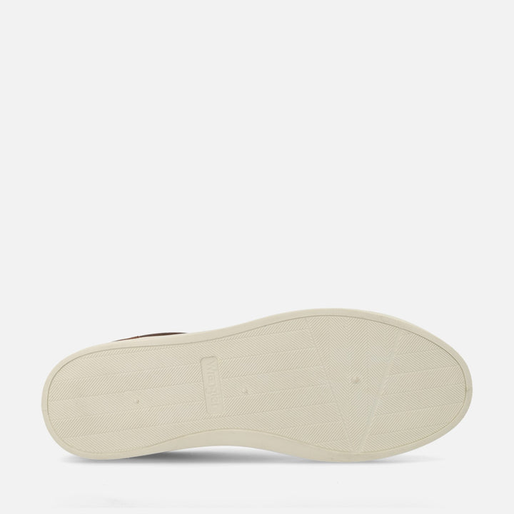 Wrangler Dusteen Men Low