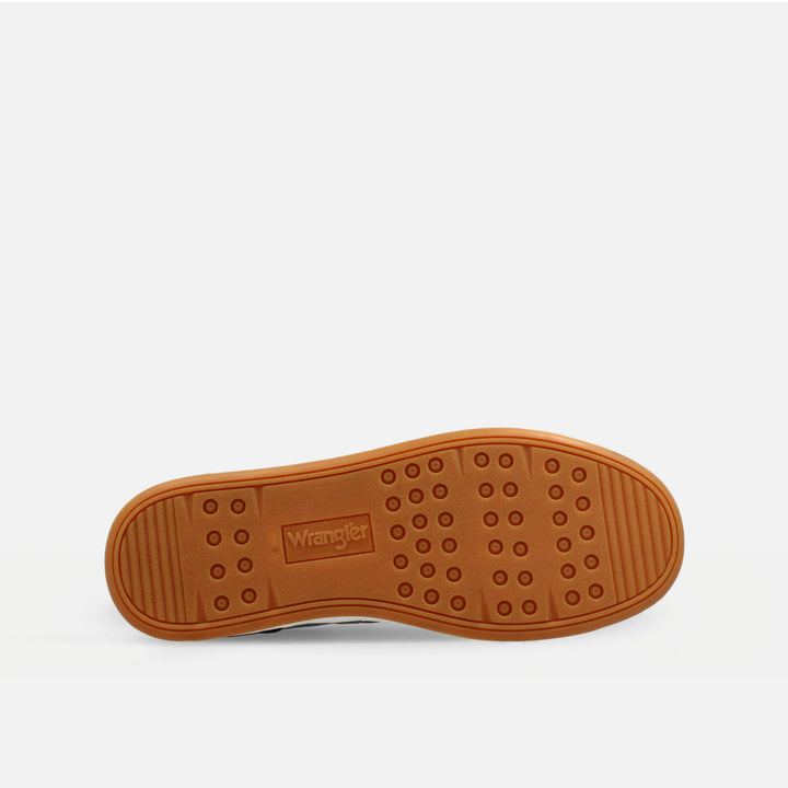 Wrangler Lowell Men Low