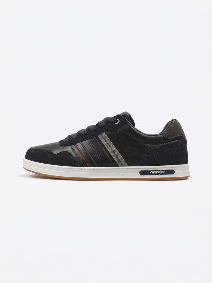 Wrangler Lowell Men Low