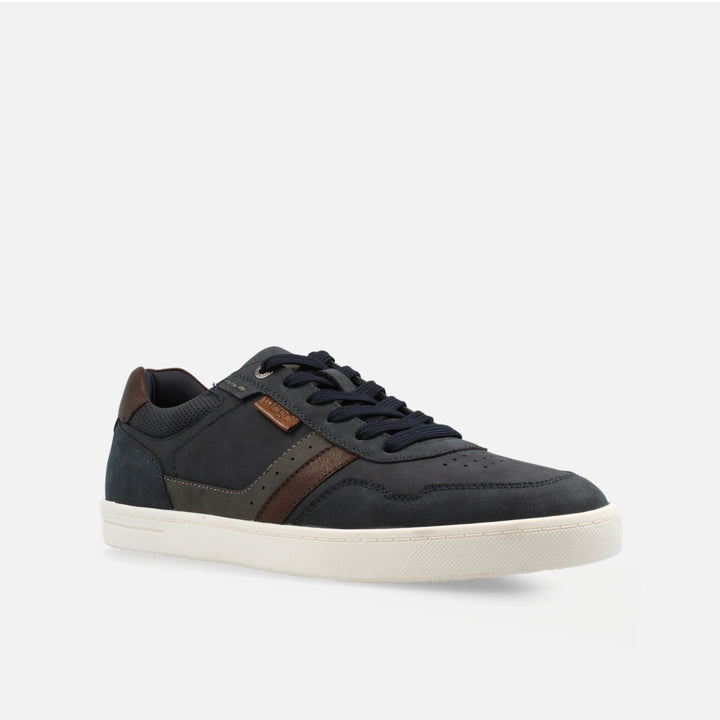 Wrangler Hollane Men Low