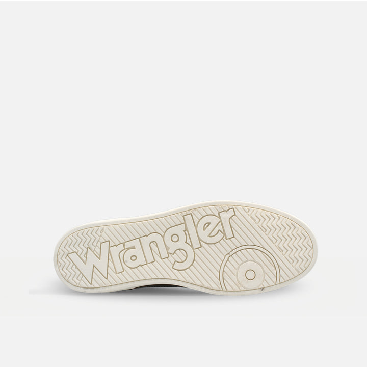 Wrangler Hollane Men Low