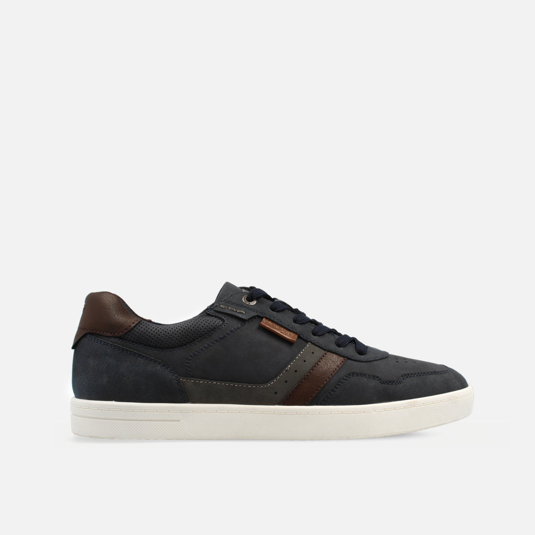 Wrangler Hollane Men Low