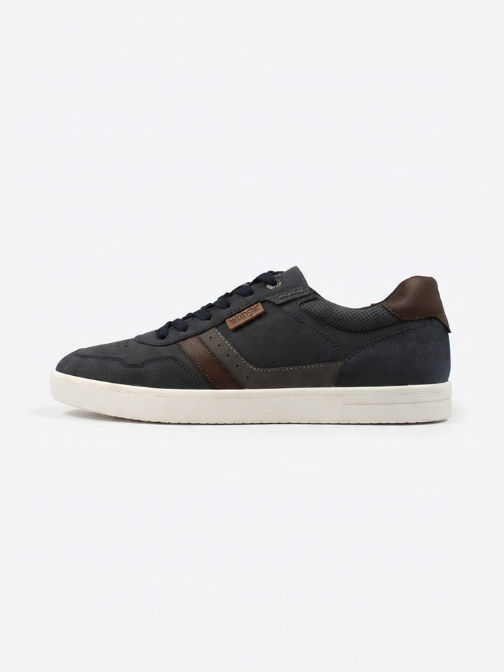 Wrangler Hollane Men Low