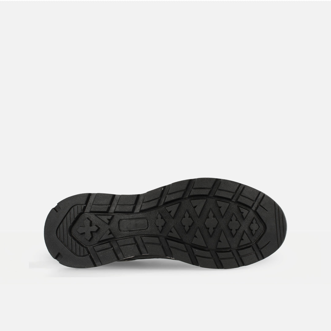Wrangler Timo Men Low