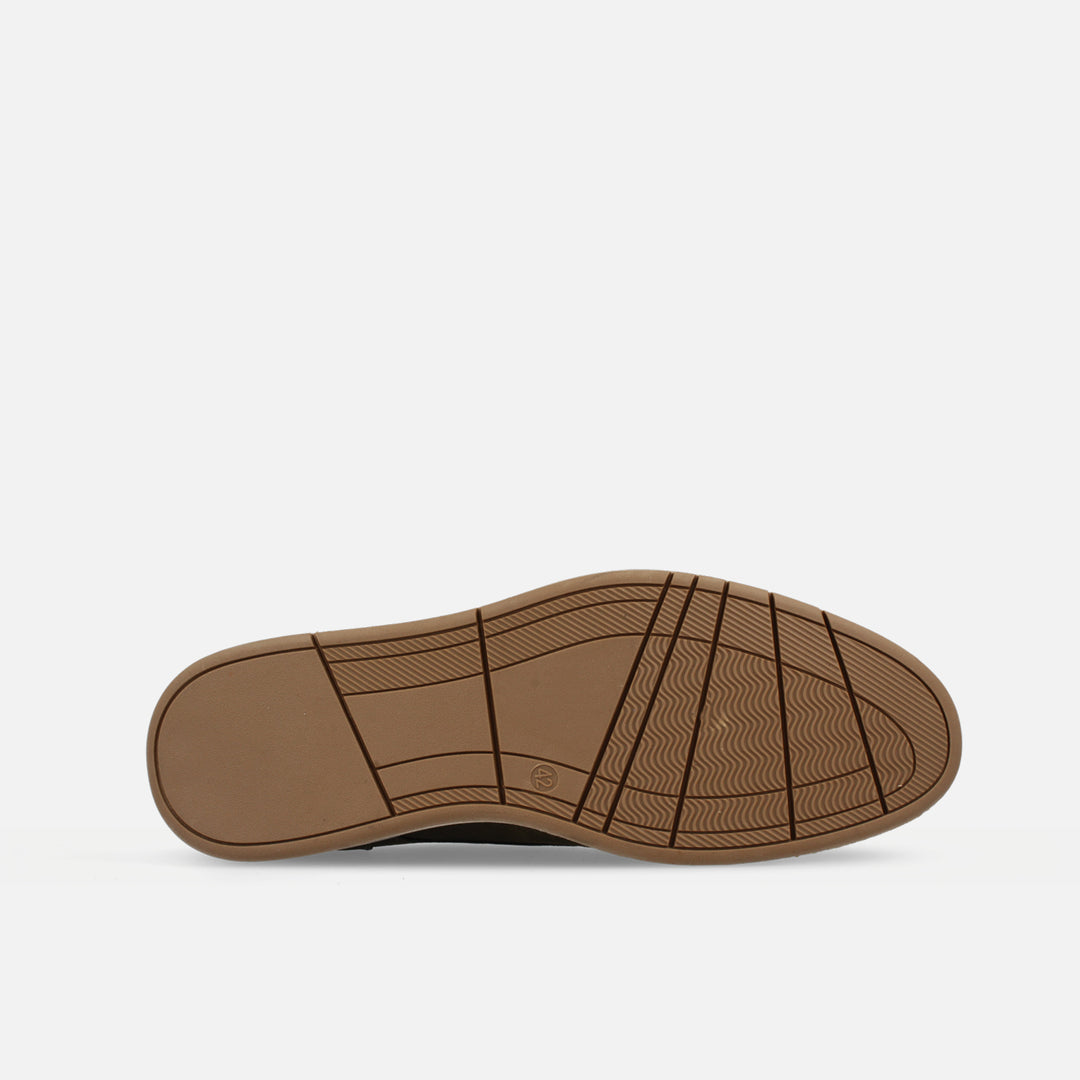 Wrangler Dave S Men Low