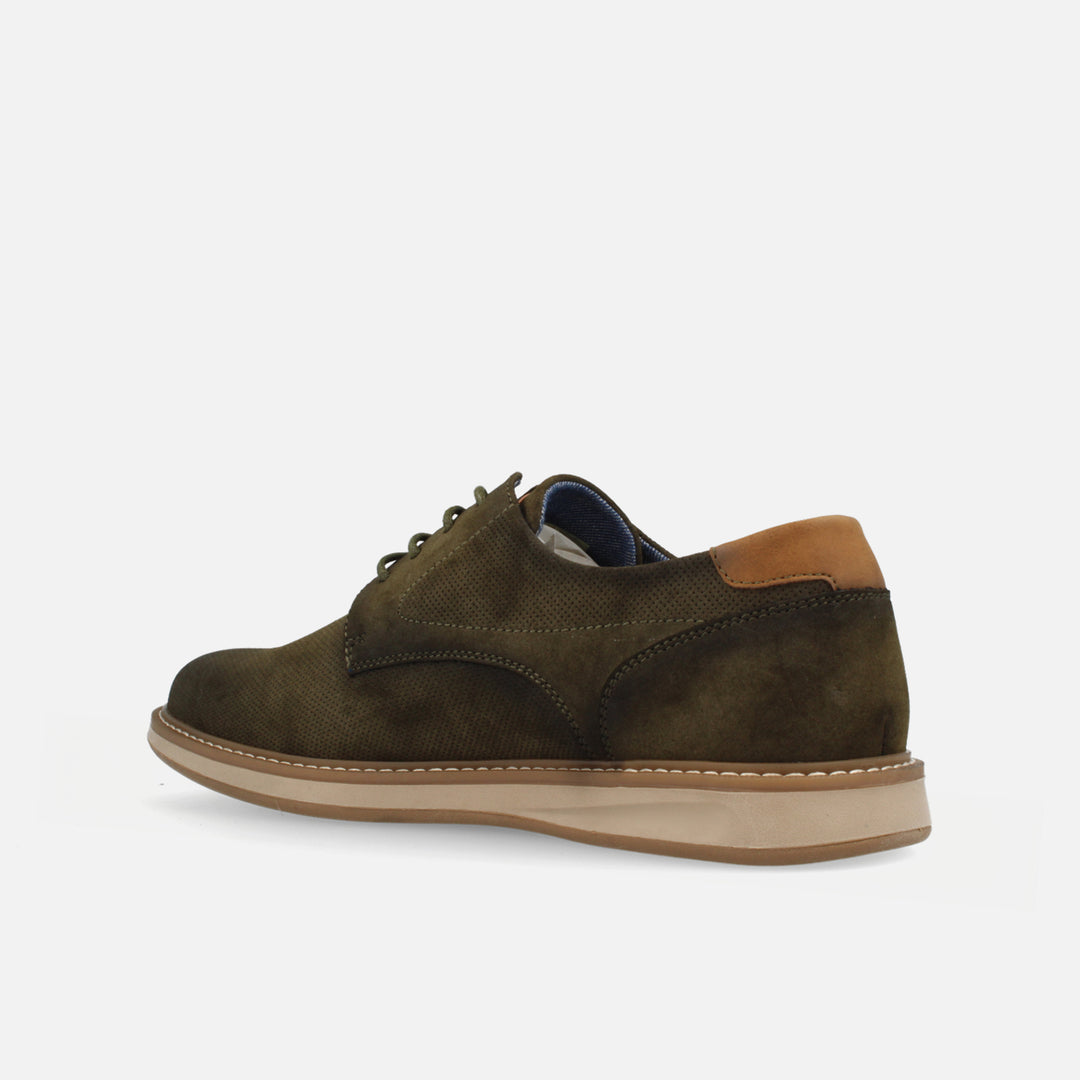 Wrangler Dave S Men Low