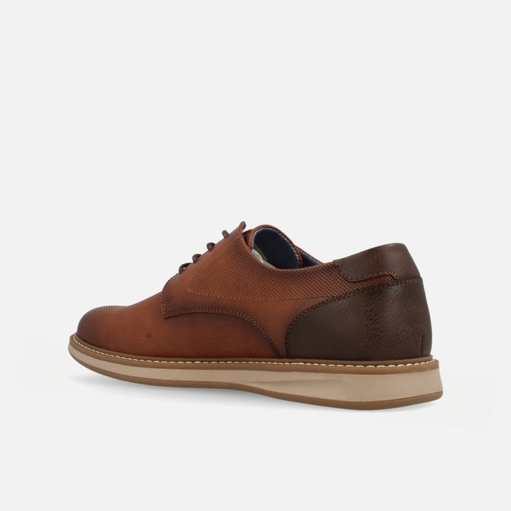 Wrangler Dave Men Low