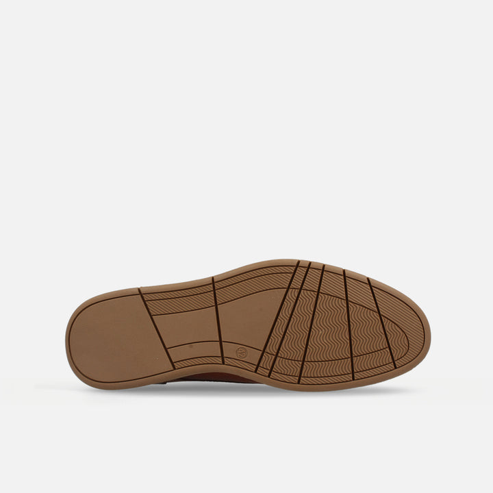 Wrangler Dave Men Low