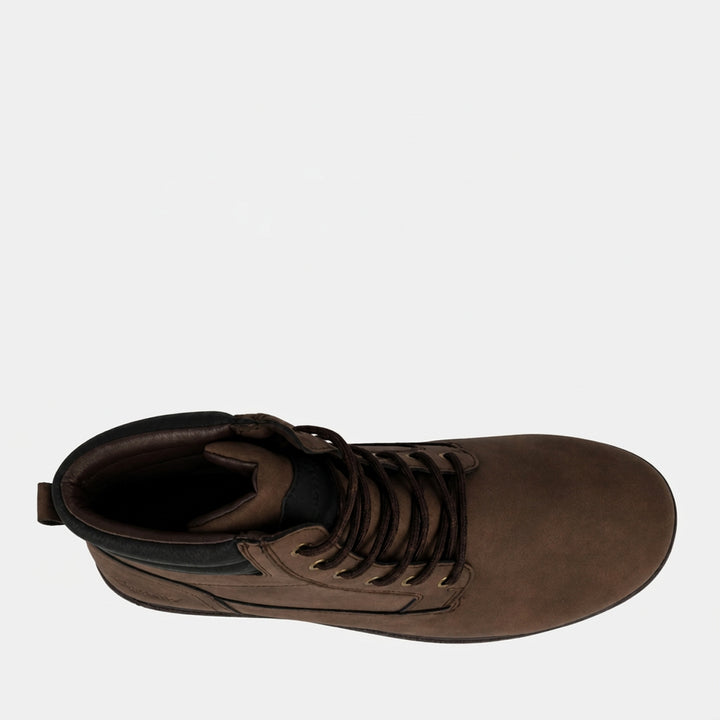 Wrangler Eden Men High