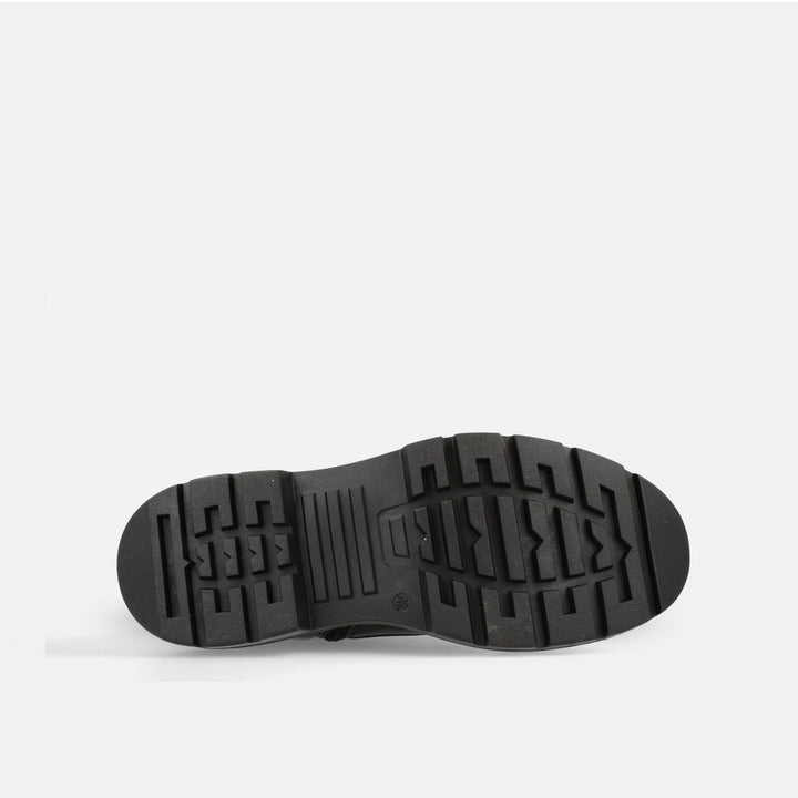 Wrangler Nevada Men High