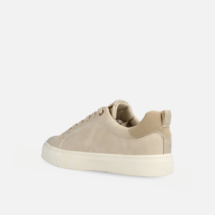 Wrangler Anette Woman Low