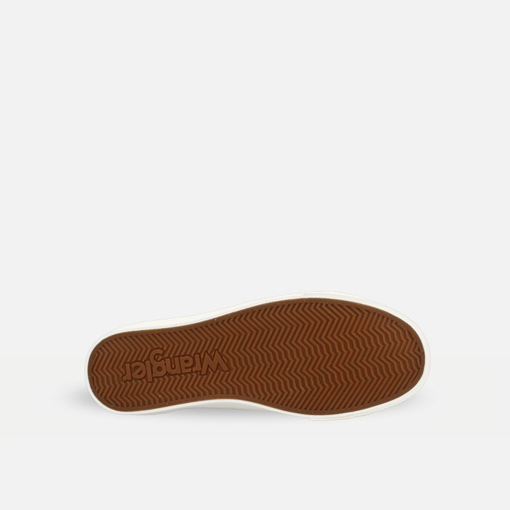 Wrangler Anette Woman Low