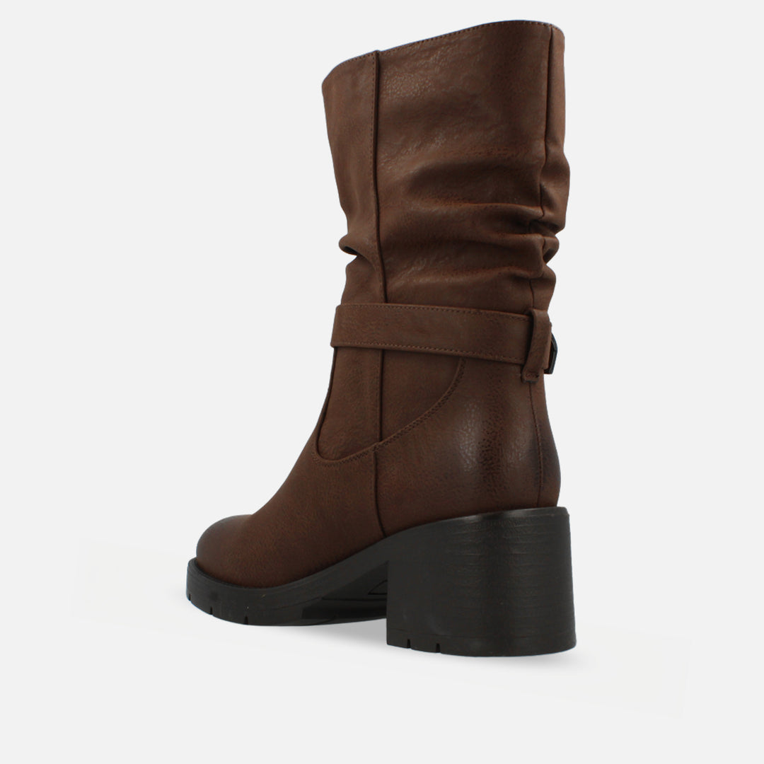 Wrangler Ashley Woman High