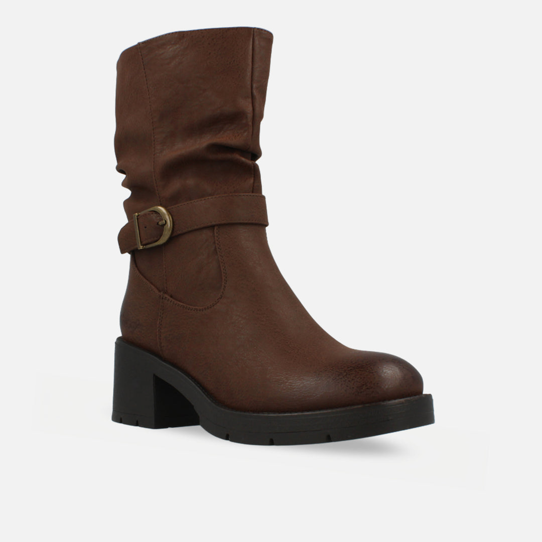 Wrangler Ashley Woman High