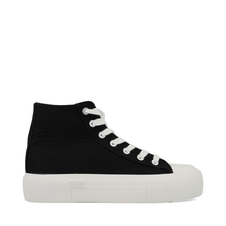 Lee Isla C Mid