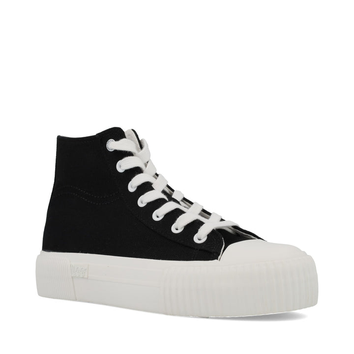 Lee Isla C Mid