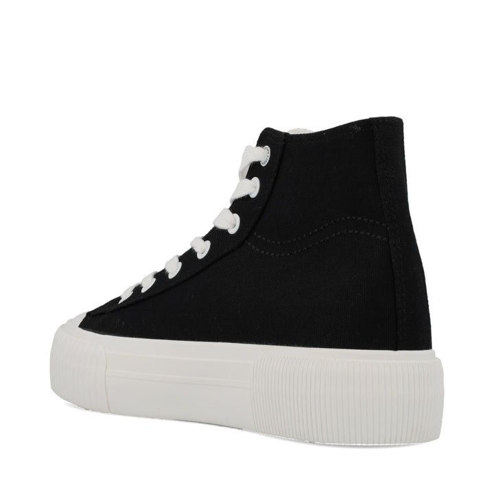 Lee Isla C Mid