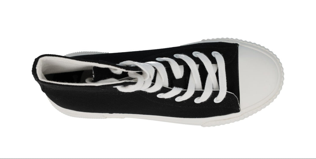 Lee Isla C Mid