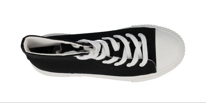 Lee Isla C Mid