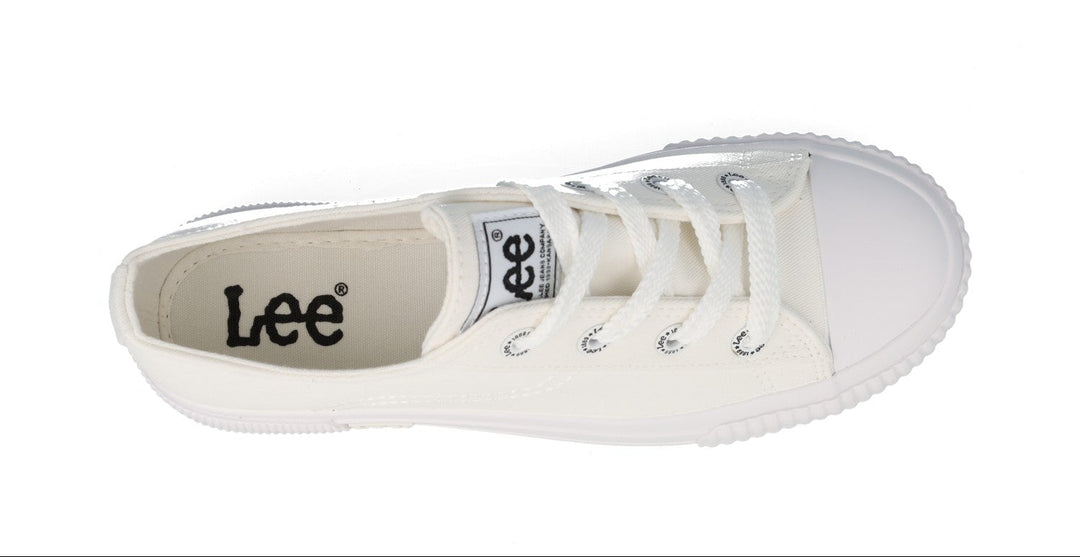 Lee Isla C Low