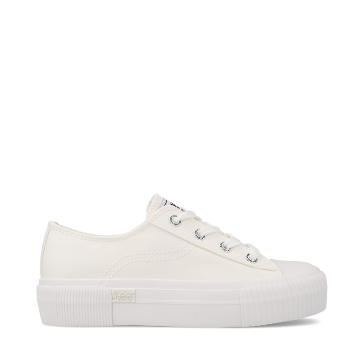 Lee Isla C Low