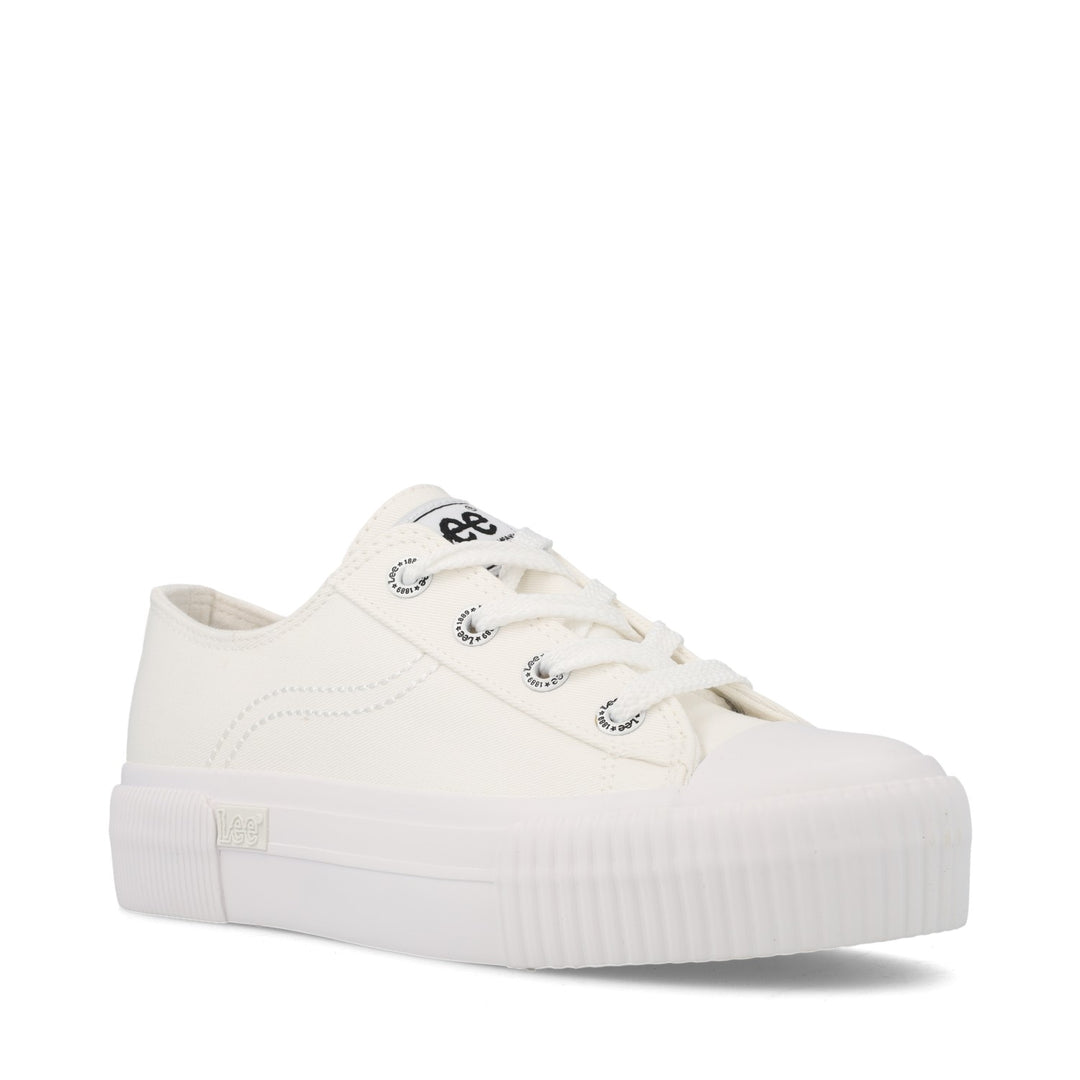 Lee Isla C Low