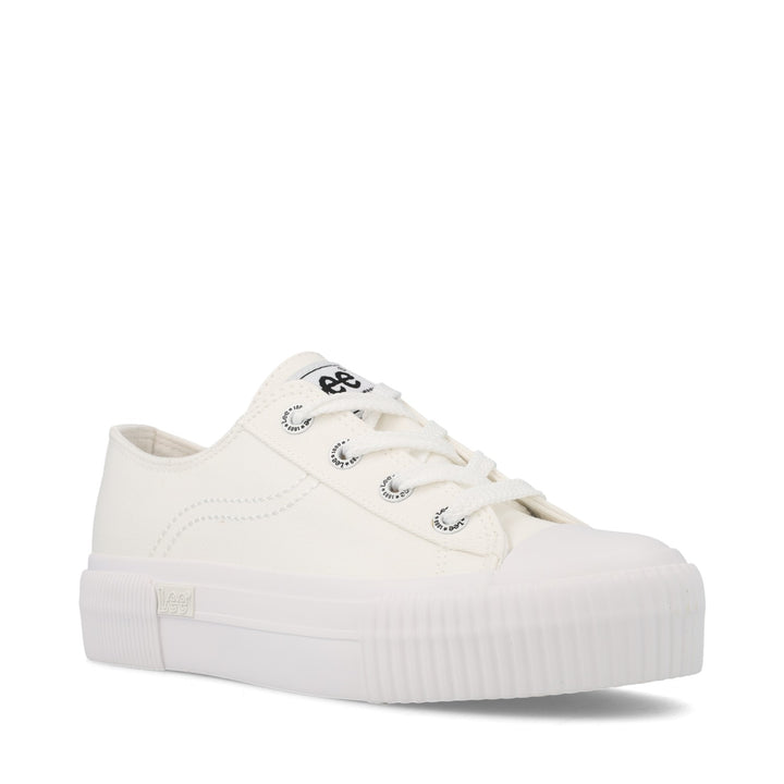 Lee Isla C Low