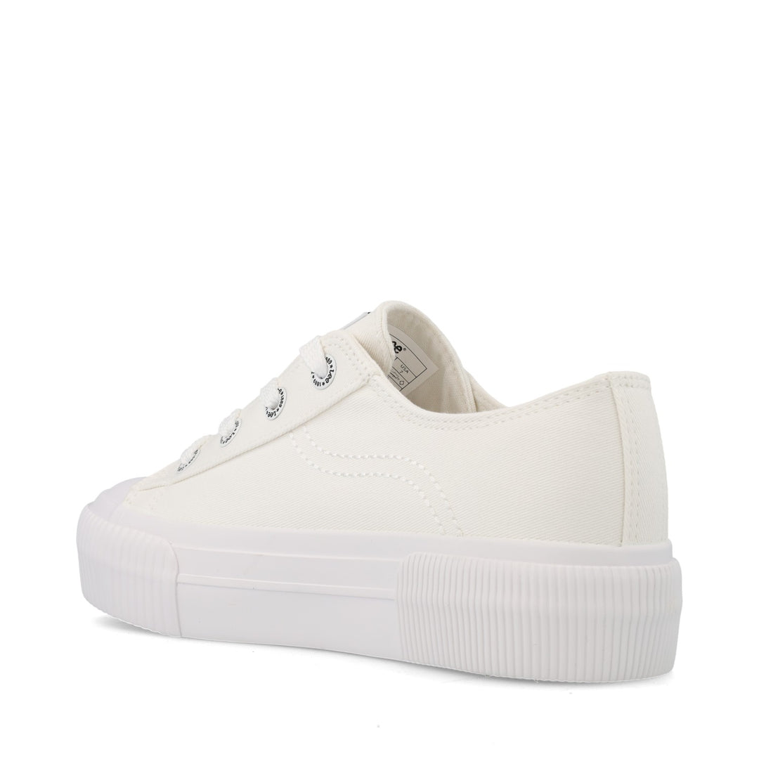 Lee Isla C Low