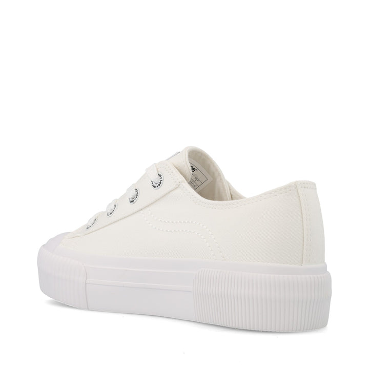 Lee Isla C Low