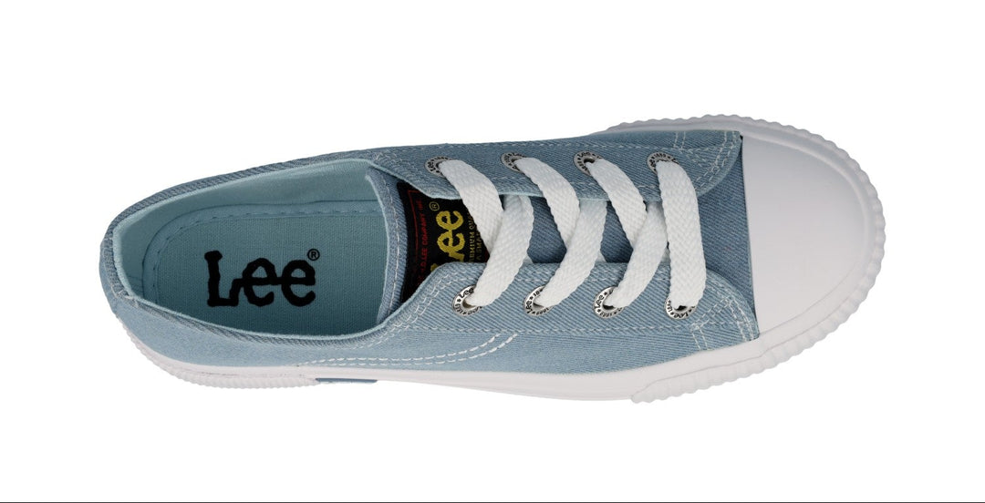 Lee Isla C Low