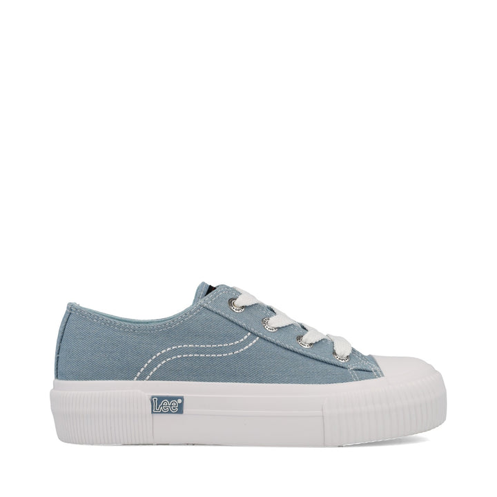 Lee Isla C Low