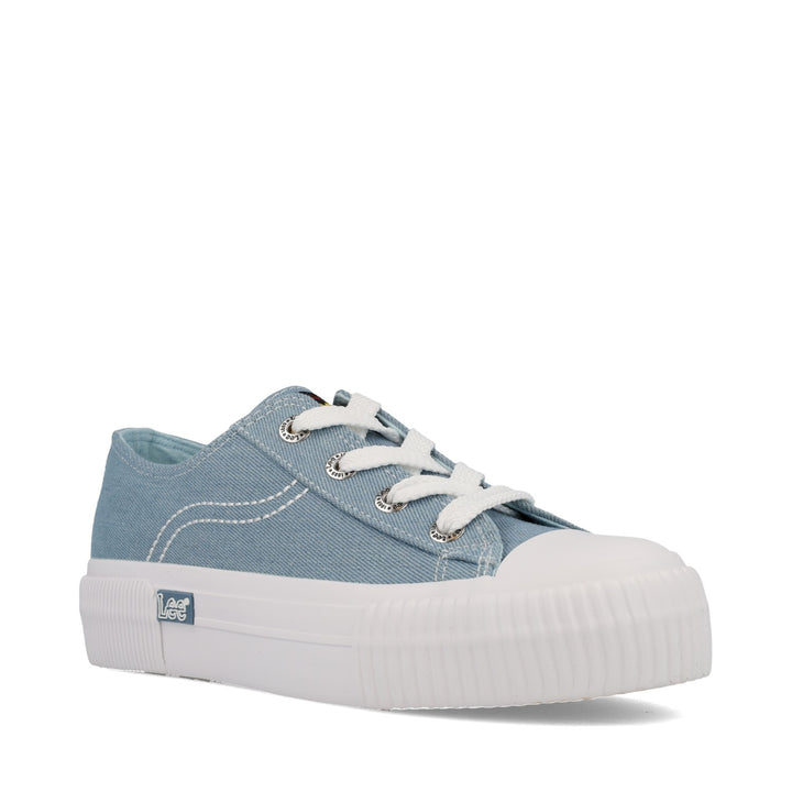 Lee Isla C Low