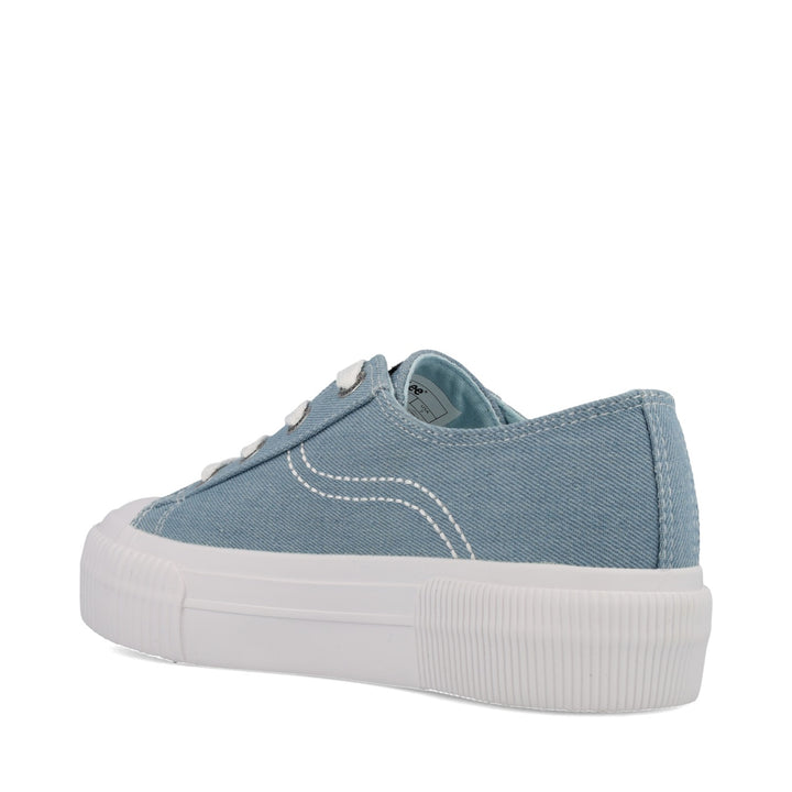 Lee Isla C Low