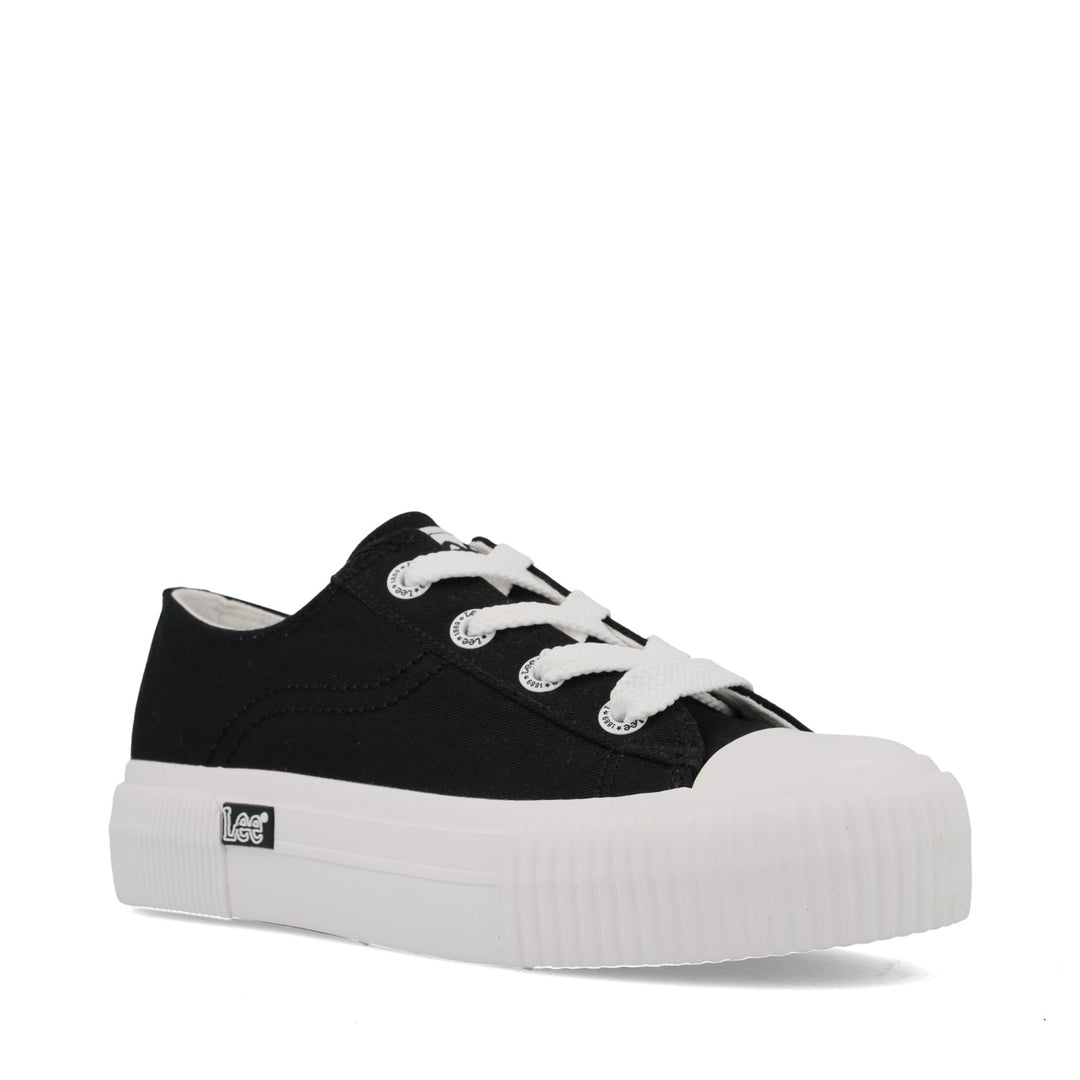 Lee Isla C Low