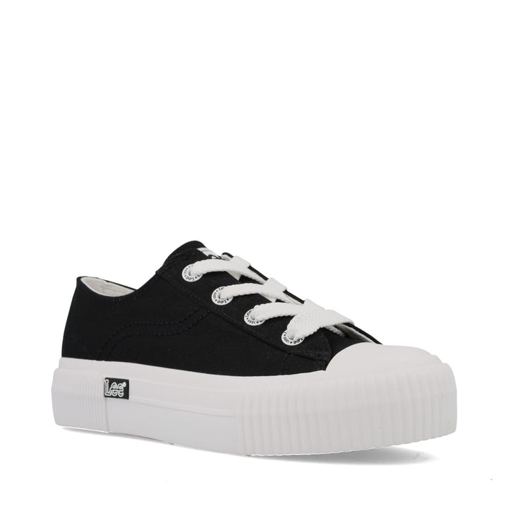 Lee Isla C Low