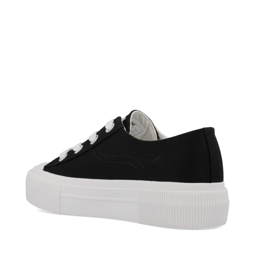 Lee Isla C Low