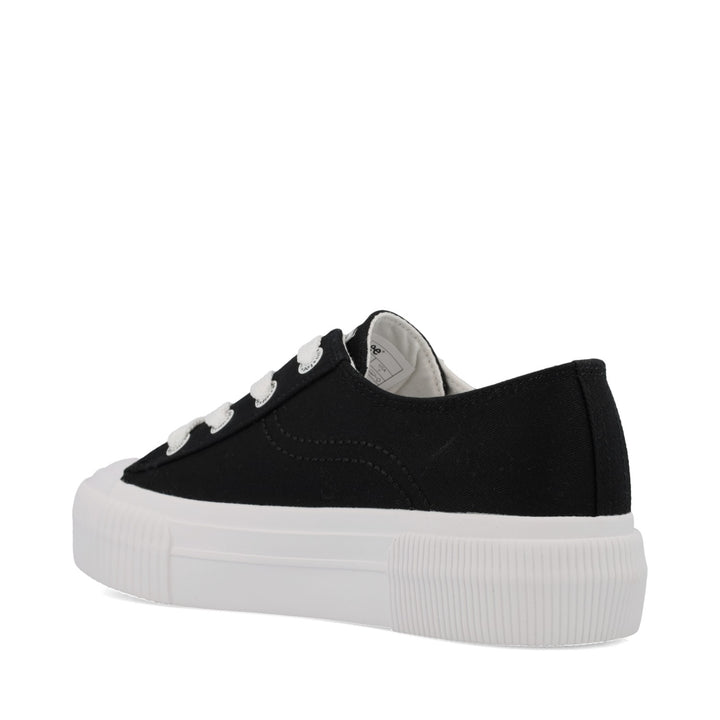 Lee Isla C Low